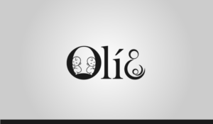 Logo Design by Creativity Master for this project | Design #20949121