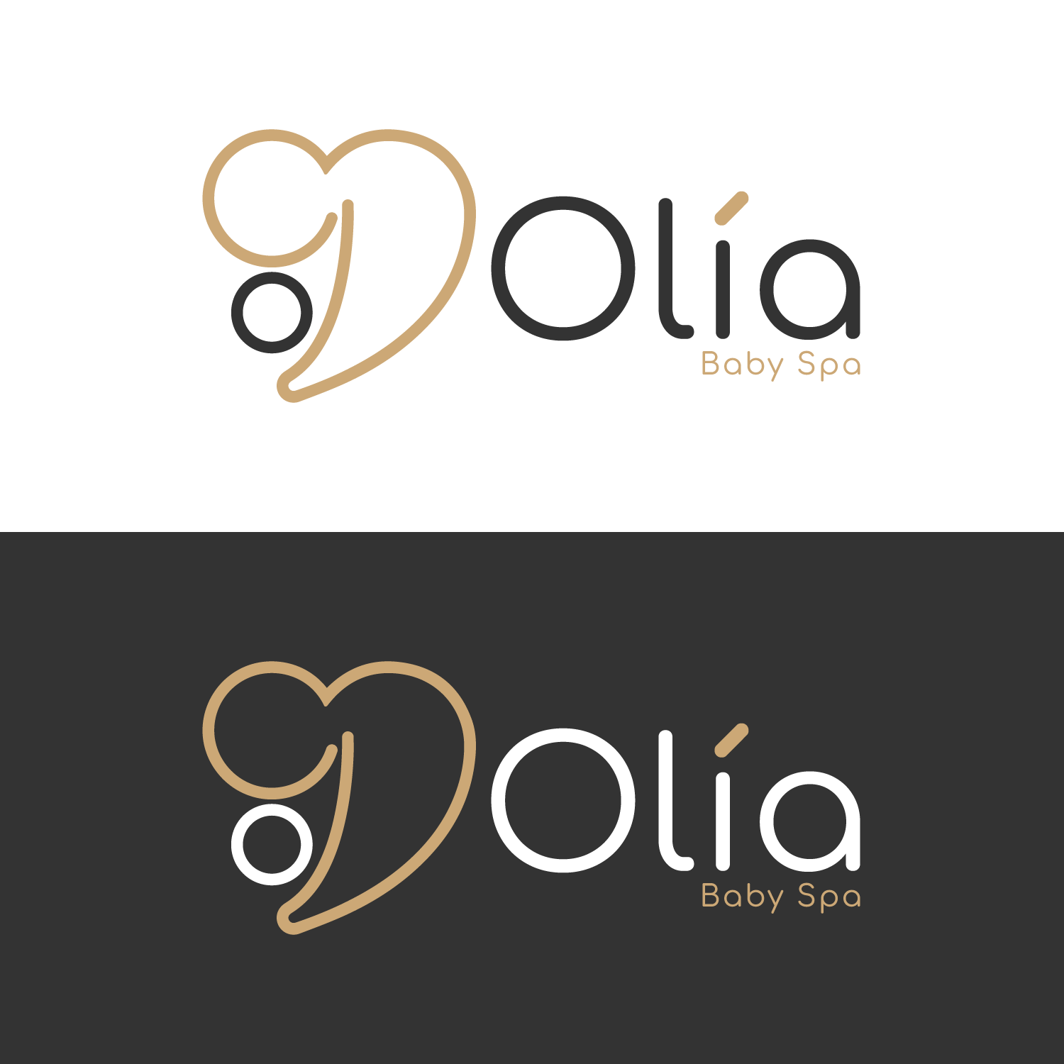 Logo Design by Strøm Graphics for this project | Design #20953406