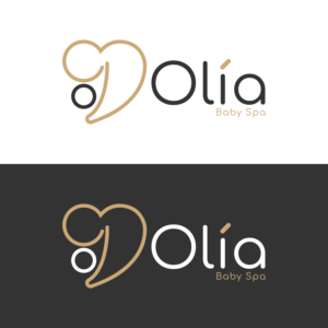 Logo Design by Strøm Graphics for this project | Design: #20953406