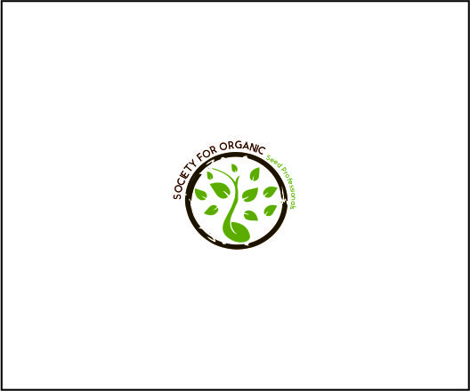 Logo Design by Mihaela for this project | Design #20949783