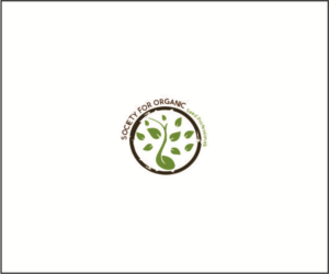 Logo Design by Mihaela for this project | Design: #20949783