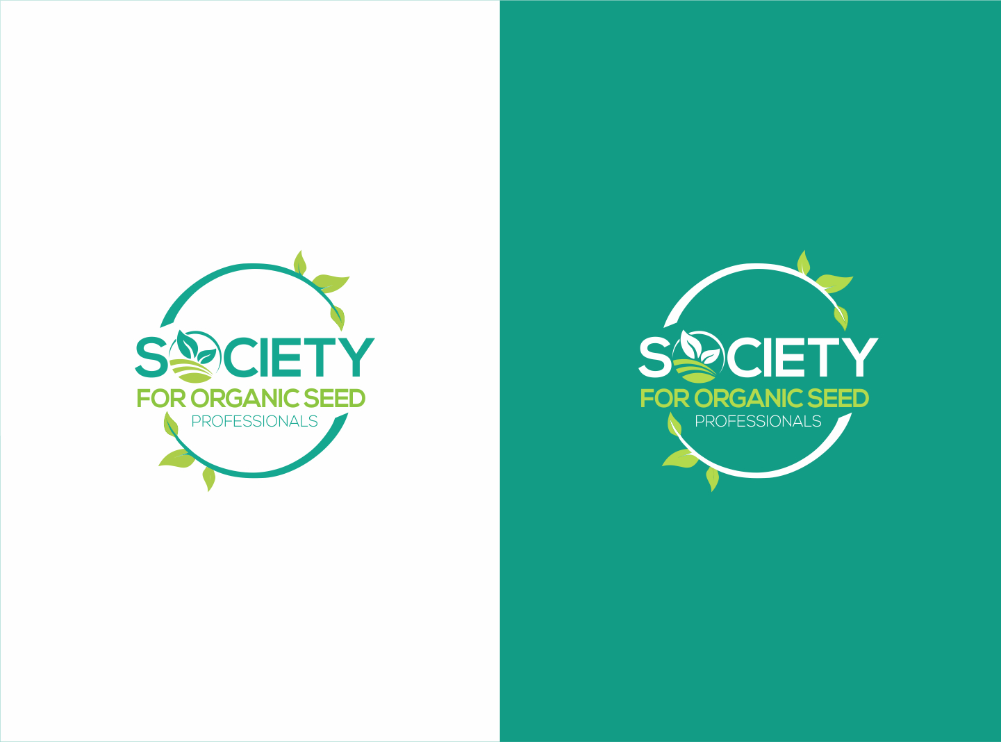 Diseño de Logo por nikkiblue para este proyecto | Diseño #20949105