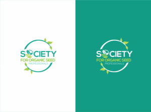 Logo Design by nikkiblue for this project | Design: #20949105