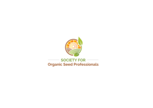 Logo Design by Gita. for this project | Design: #20957658