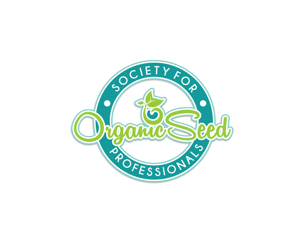 Logo Design by Texel for this project | Design #20949867