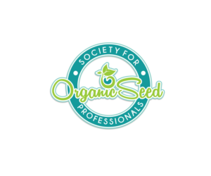 Logo Design by Texel for this project | Design: #20949867
