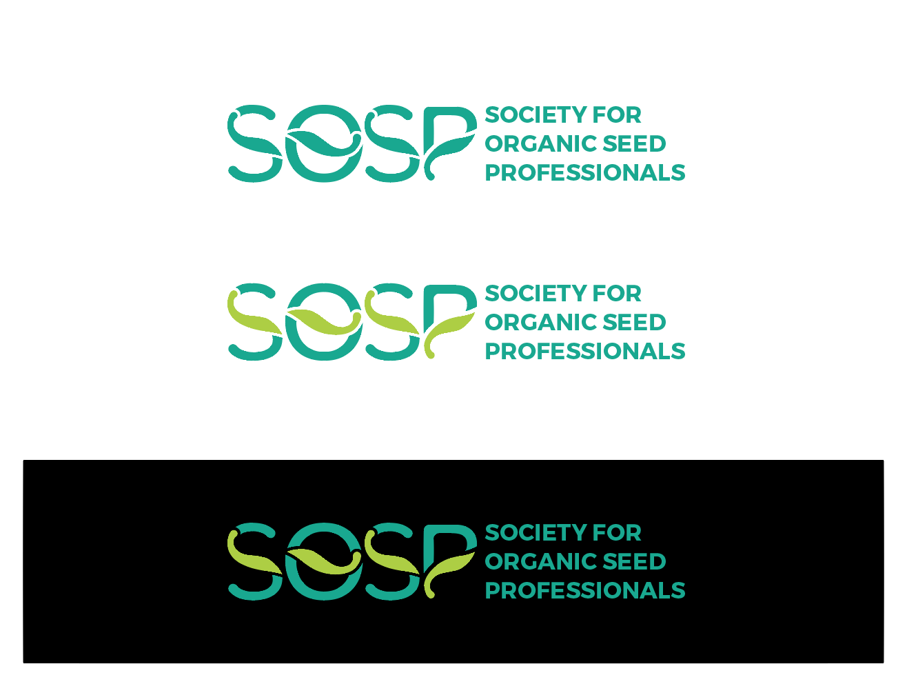 Logo Design by wonderland for this project | Design #20950565