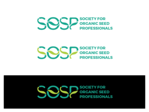 Logo Design by wonderland for this project | Design: #20950565