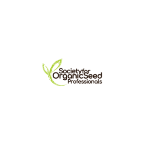 Logo Design by M.CreativeDesigns for this project | Design: #20953542