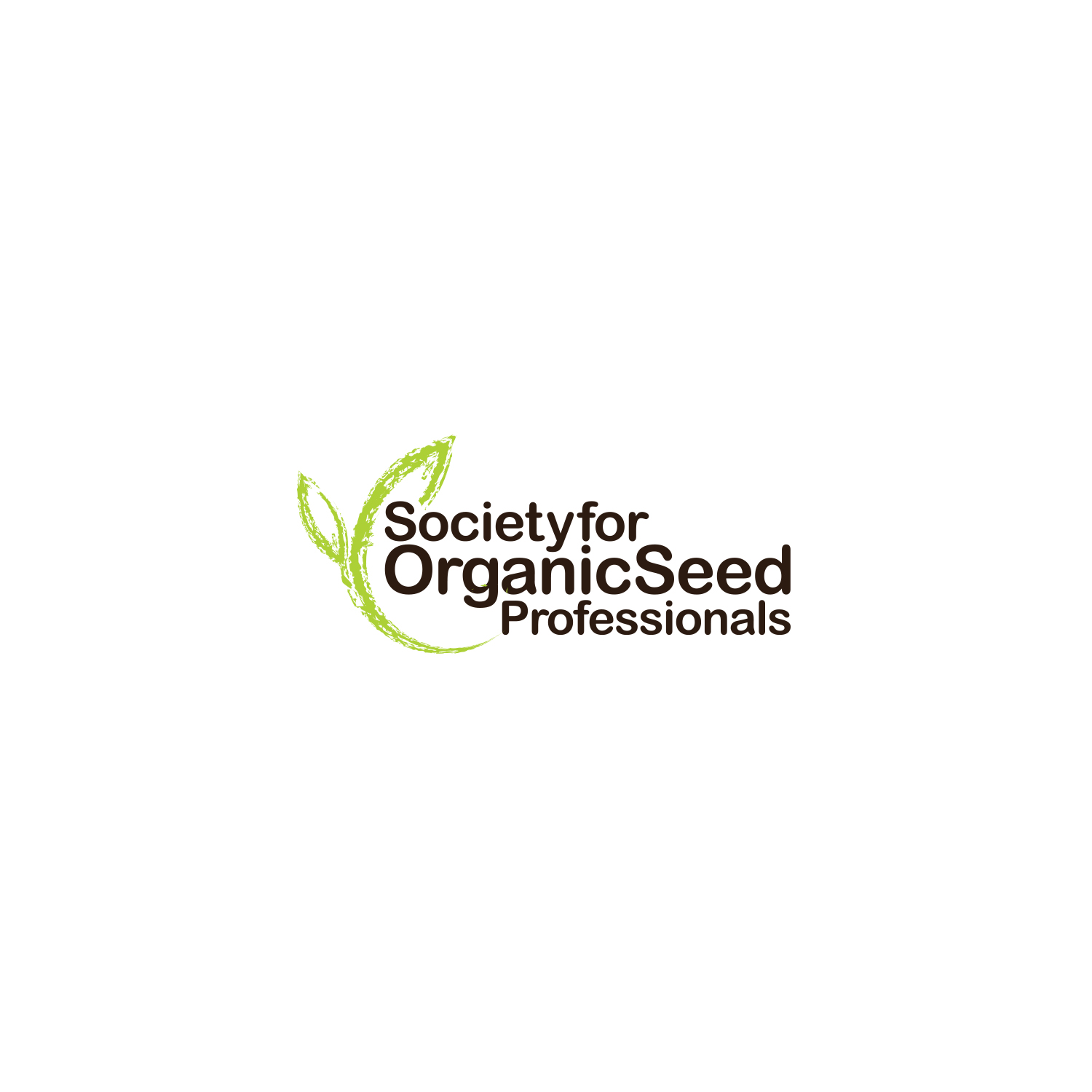 Logo Design by M.CreativeDesigns for this project | Design #21003351