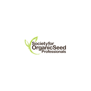 Logo Design by M.CreativeDesigns for this project | Design: #21003351