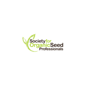 Logo Design by M.CreativeDesigns for this project | Design: #21003352