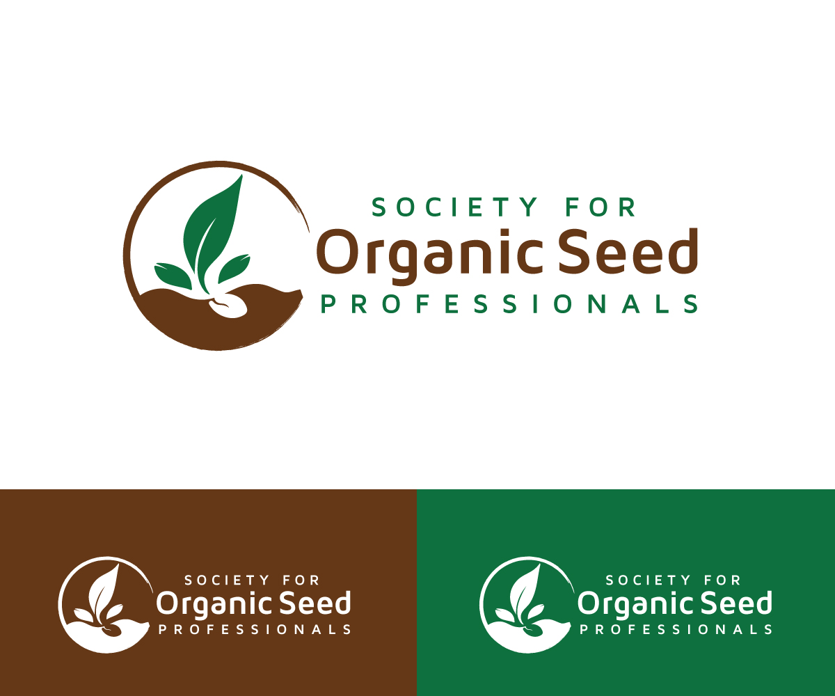 Logo Design by design new for this project | Design: #21006053