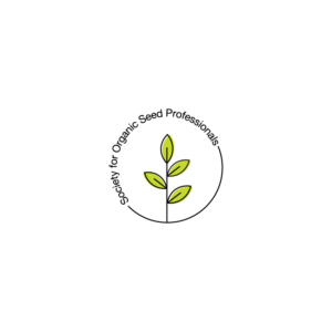 Logo Design by Dhyna Graphics