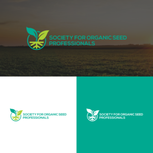 Logo Design by two one for this project | Design #20950361