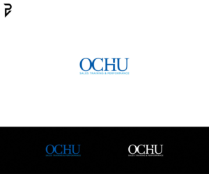 Logo Design by poisonvectors for this project | Design #20953050