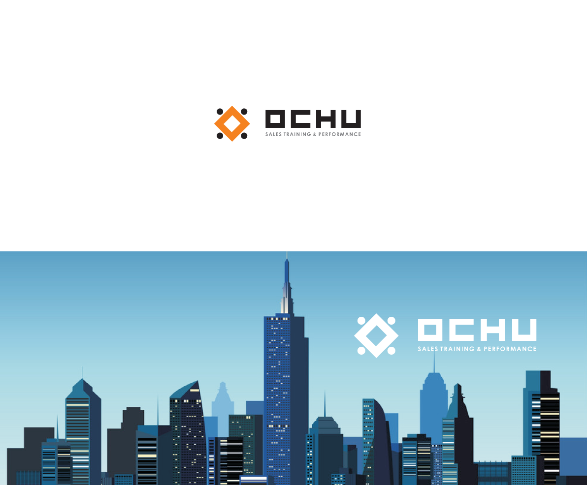 Logo Design by bijuak for this project | Design #20947594