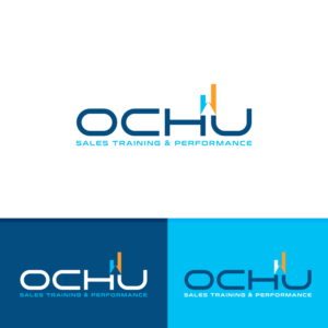 Logo Design by creative.bugs for this project | Design: #20945544