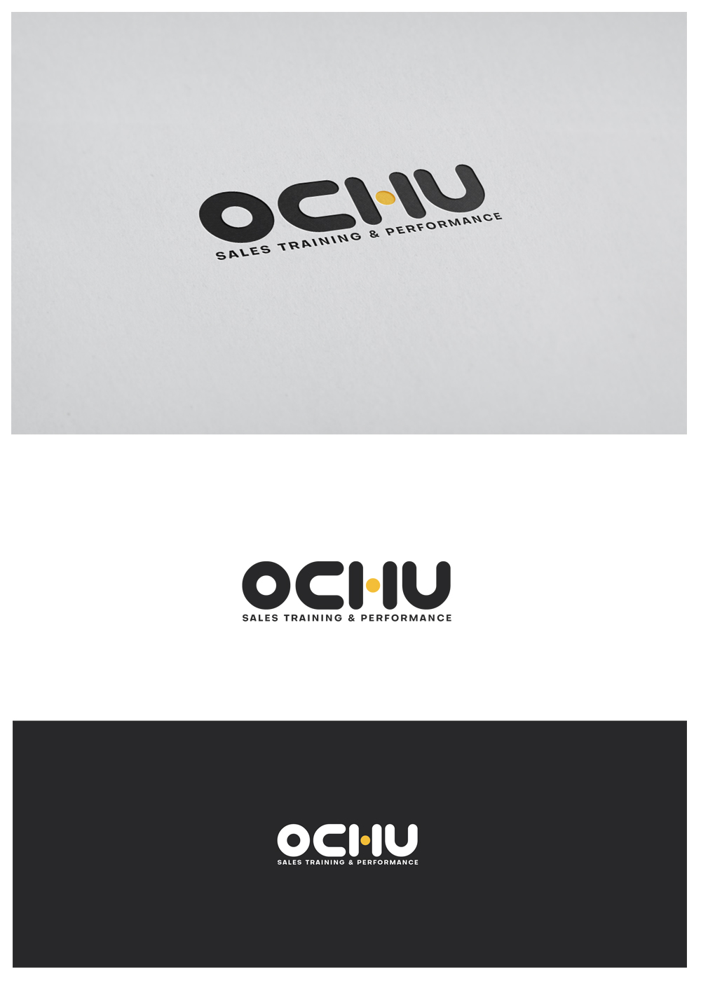 Logo Design by goranvisnjic82 for this project | Design #20944279