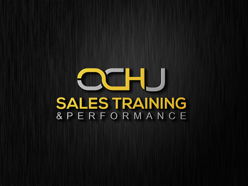 Logo Design by design notebook for this project | Design #20946420