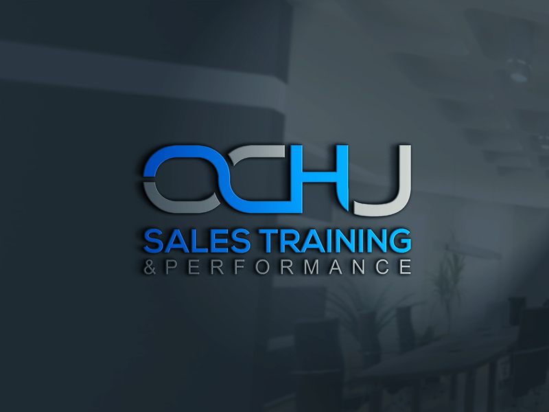 Logo Design by design notebook for this project | Design #20946421