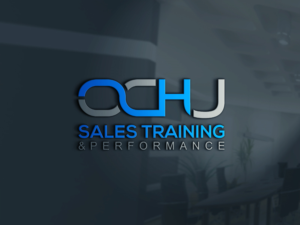Logo Design by design notebook for this project | Design: #20946421