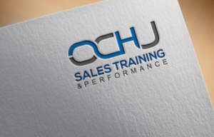 Logo Design by design notebook for this project | Design: #20946422