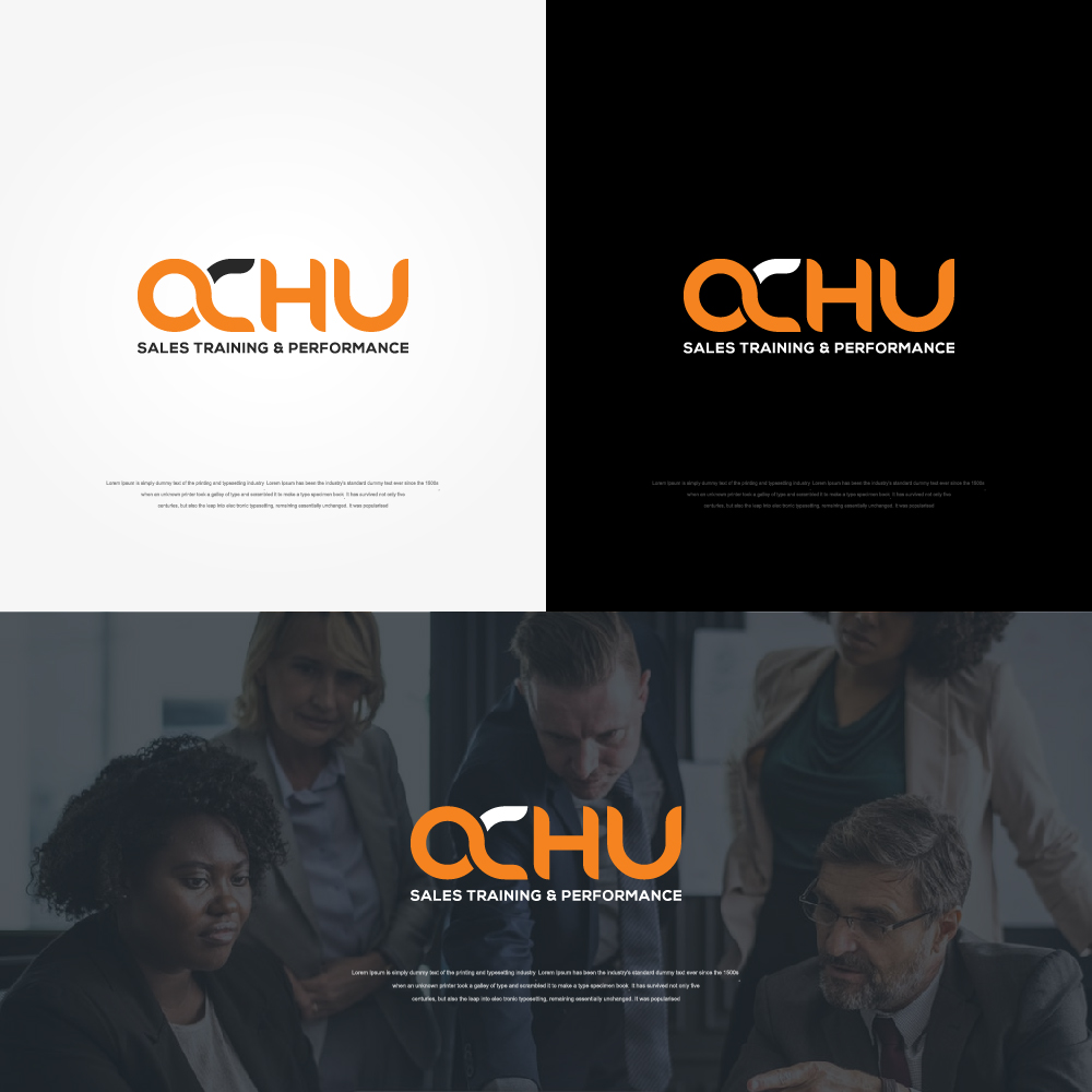 Logo-Design von sushsharma99 für dieses Projekt | Design #20945388