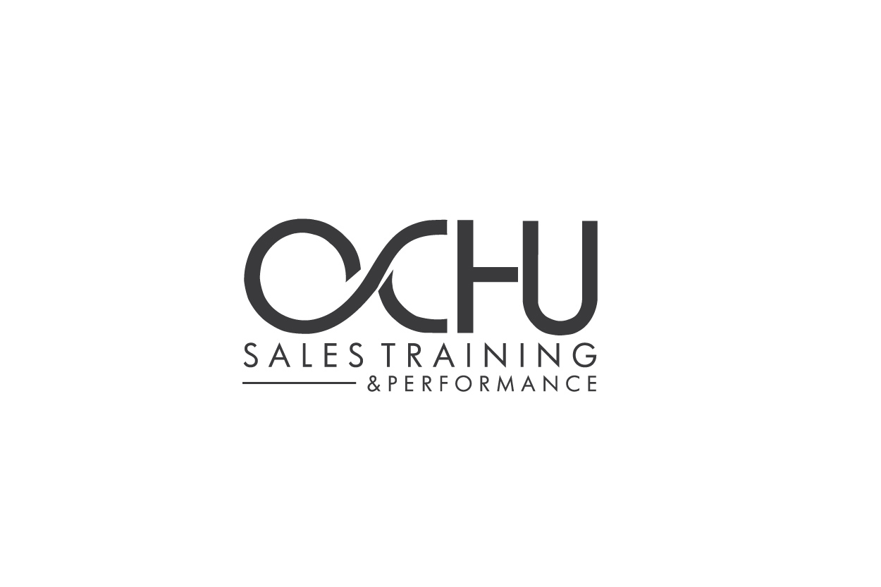 Logo Design by muckin'-'Designs for this project | Design #20944342