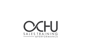 Logo Design by muckin'-'Designs for this project | Design: #20944342