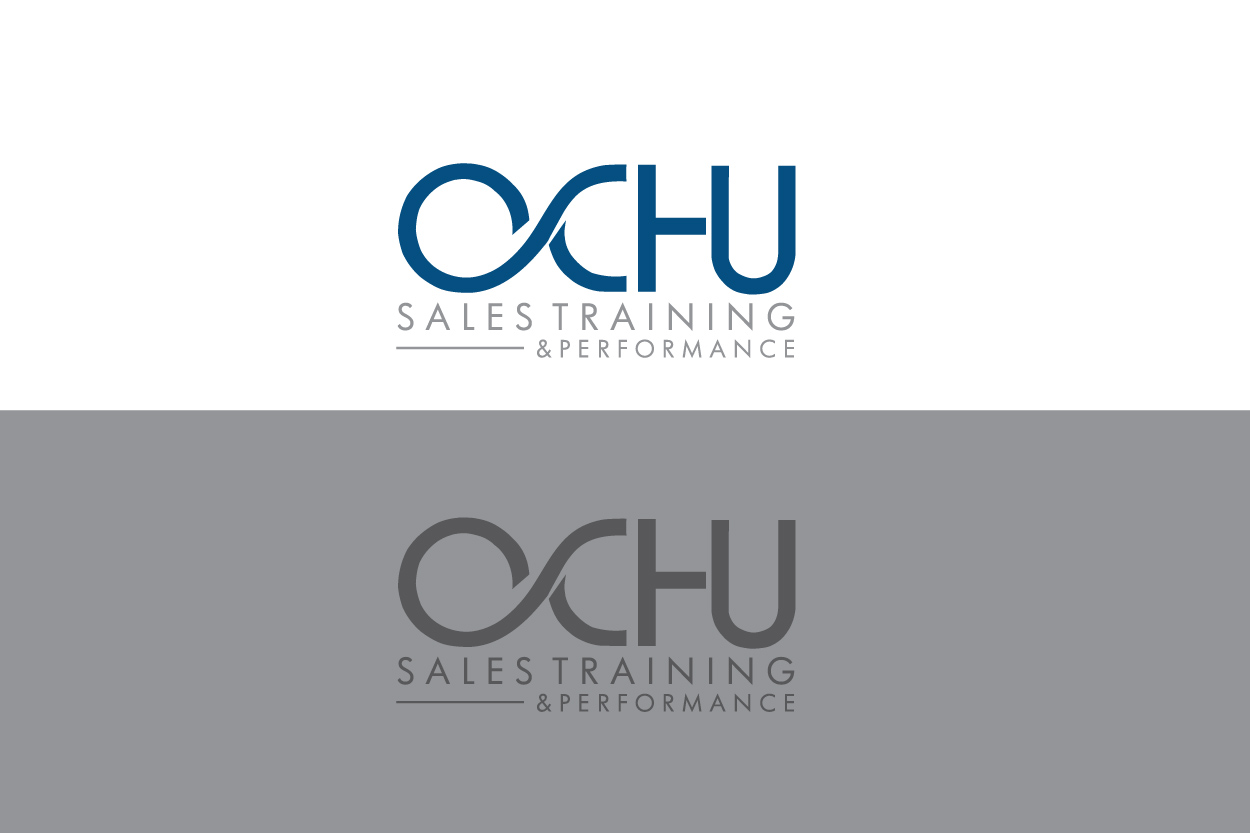 Logo Design by muckin'-'Designs for this project | Design #20944343