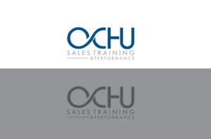 Logo Design by muckin'-'Designs for this project | Design: #20944343