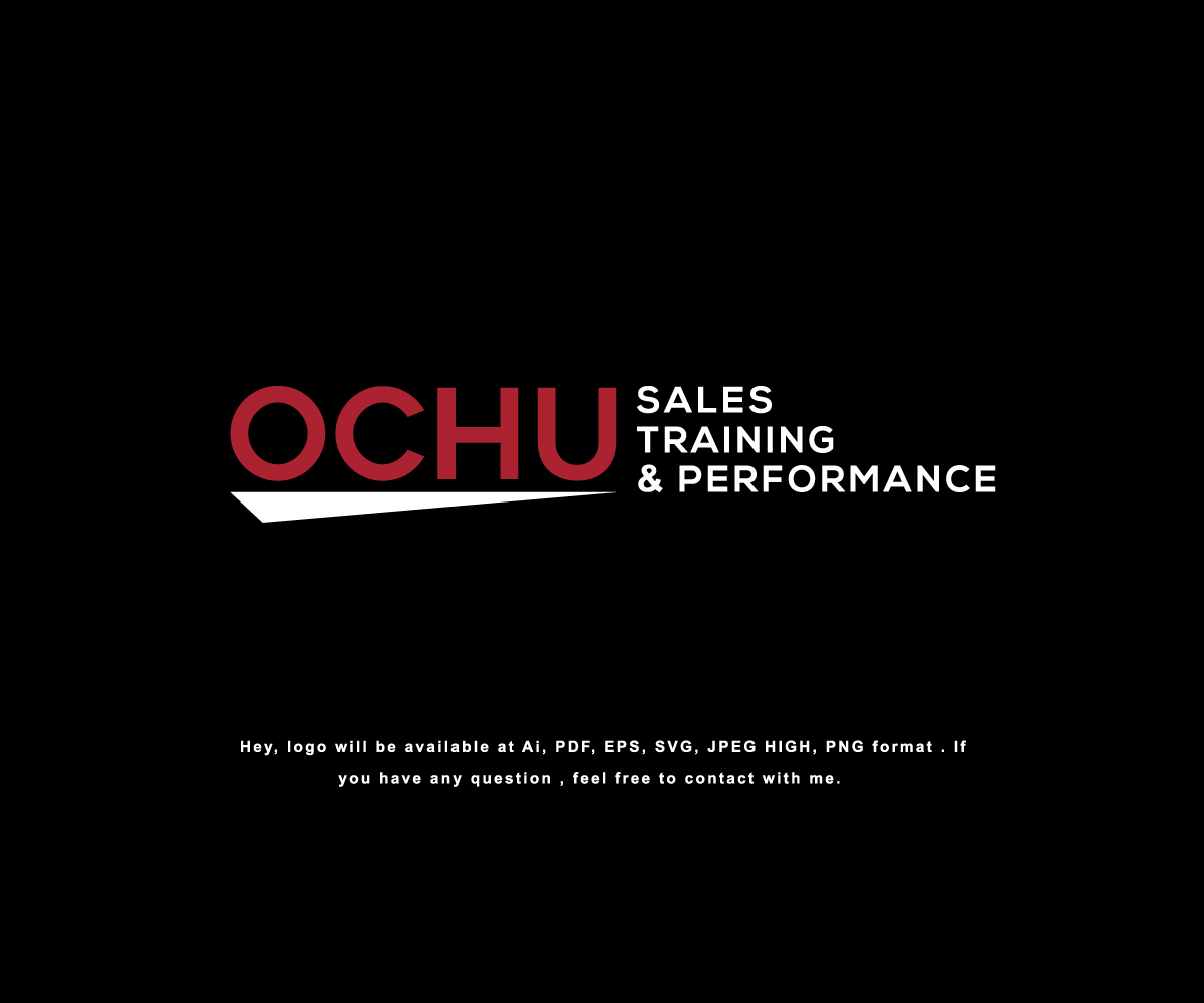 Logo Design by Design Solving for this project | Design #20944720