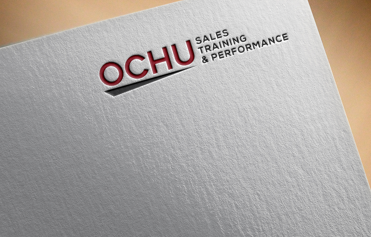 Logo Design by Design Solving for this project | Design #20944721