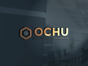 Logo Design by creativ_run for this project | Design: #20946661