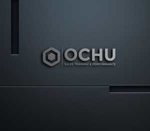 Logo Design by creativ_run for this project | Design: #20946662