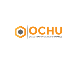 Logo Design by creativ_run for this project | Design: #20946663