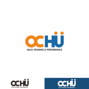 Logo Design by andi_fikri for this project | Design #20950601