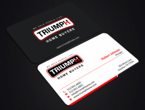 Design de Carte de Visite par SKYdesign pour ce projet | Design : #20950812