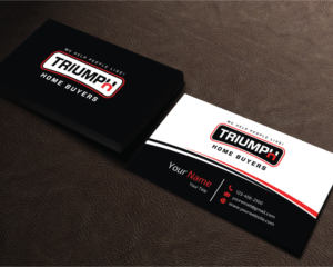Design de Carte de Visite par LAXMI DESIGNHUB pour ce projet | Design : #20962667