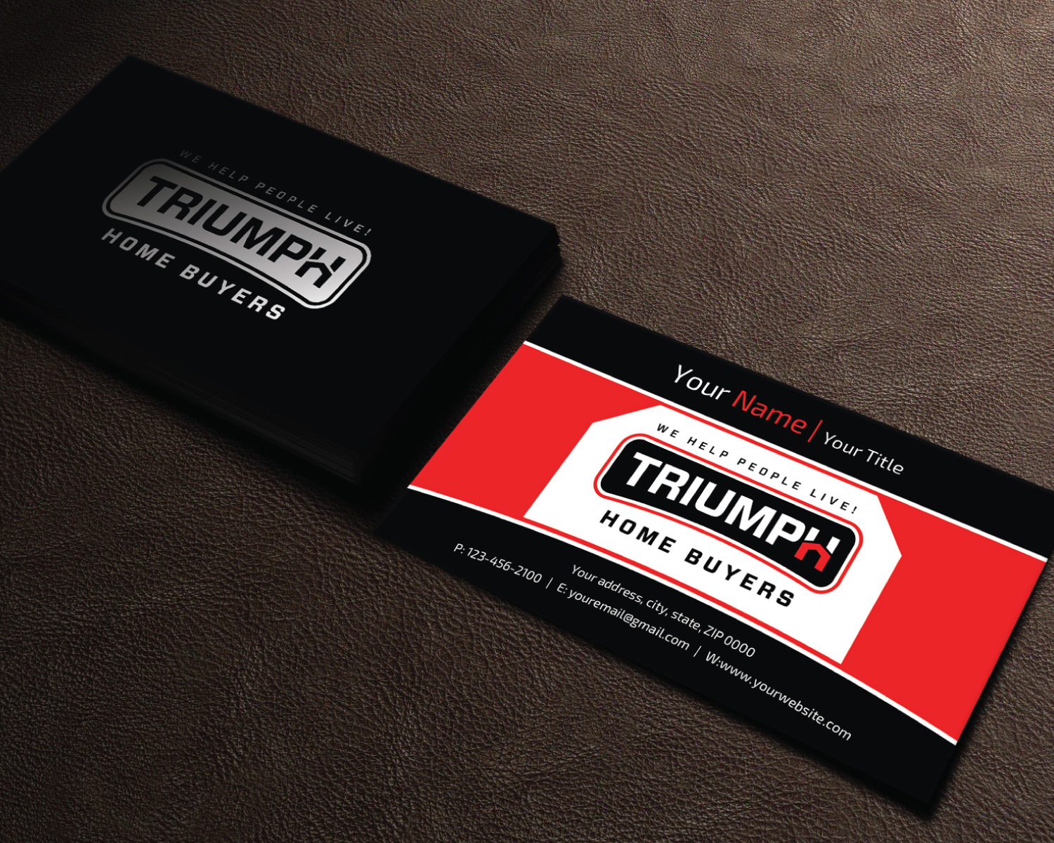 Business Card Design by LAXMI DESIGNHUB for this project | Design #20962669