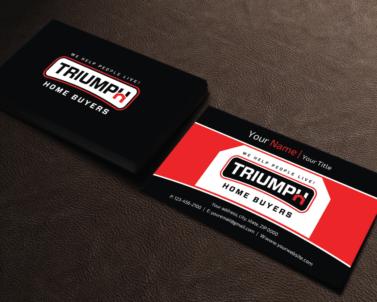 Business Card Design by LAXMI DESIGNHUB for this project | Design #20962670