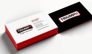 Design de Carte de Visite par chandrayaan.creative pour ce projet | Design : #20985524