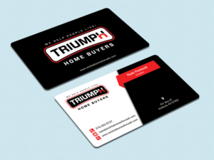 Design de Carte de Visite par zahidrabby.bigc pour ce projet | Design : #20962721