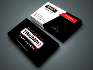 Design de Carte de Visite par zahidrabby.bigc pour ce projet | Design : #21004329