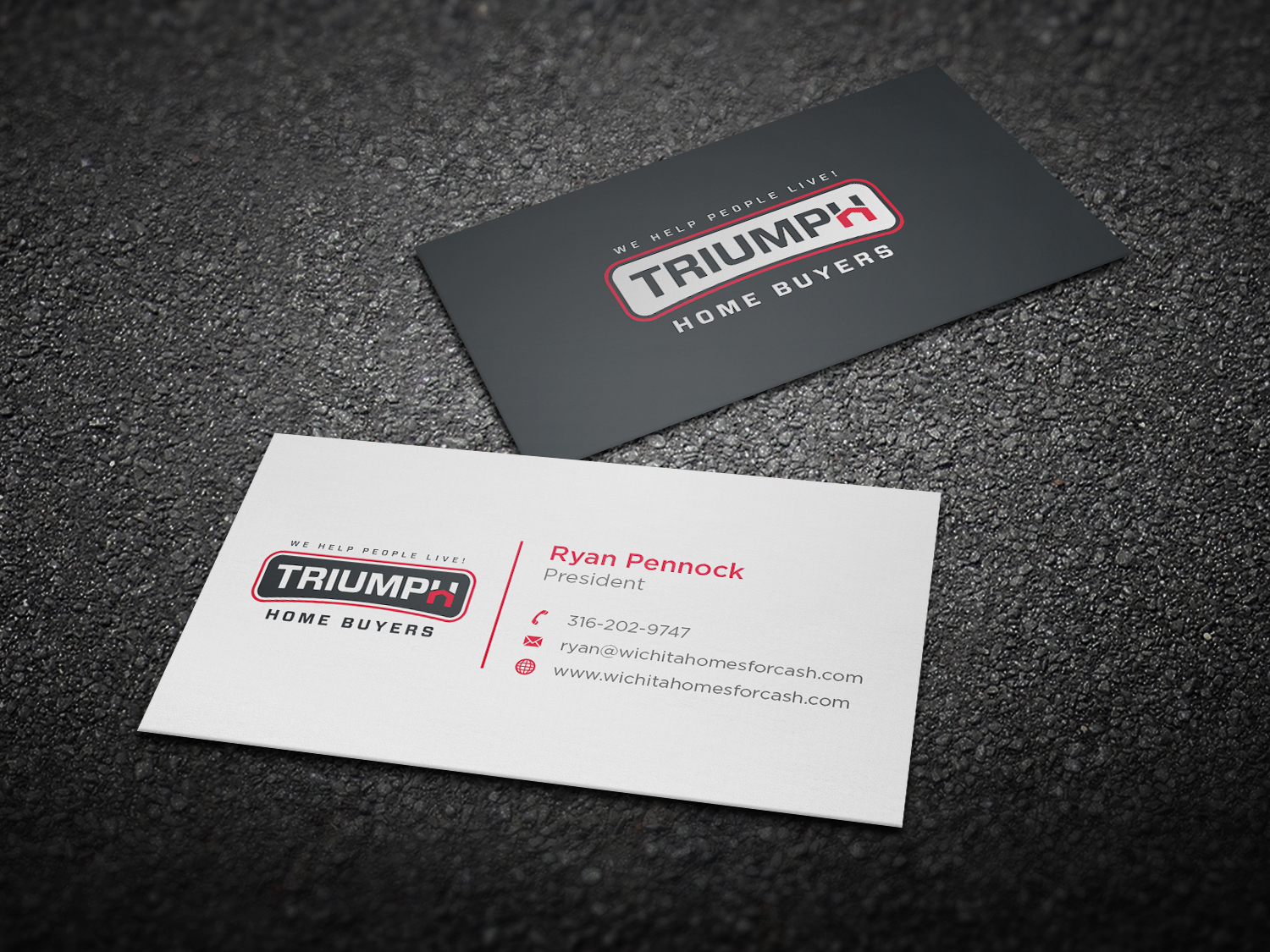 Design de Carte de Visite par haru_ichiban pour ce projet | Design #20964090