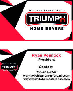 Business Card Design by Andy Price £ for this project | Design #21014722
