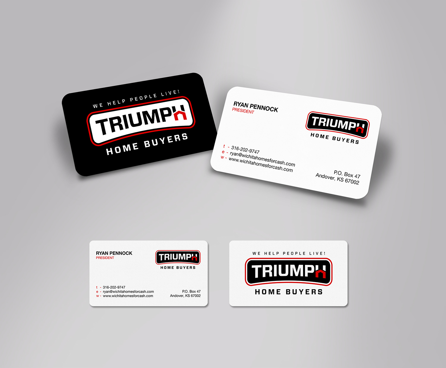Design de Carte de Visite par logodentity pour ce projet | Design #20953337