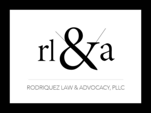 Logo Design by Kezi_designs