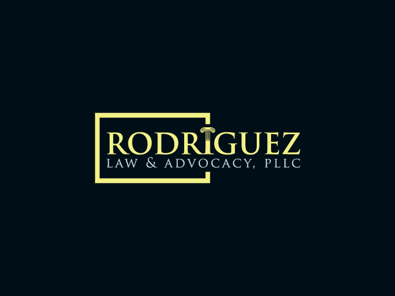 Logo Design by Rana H for this project | Design #21037006